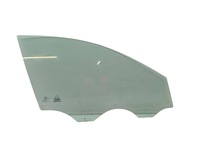 фото thumb №1, Стекло дверь правый перед 10 r kombi lift kia cee'd i 2006-2012