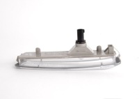 Світло габаритний бічний праве bmw z3 e36 1994 2002 оригінальний в Україні, фото thumb