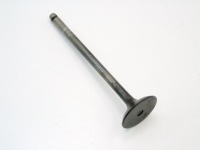 фото thumb №1, Клапан всасывающий 2.0 d4d avensis t25 corolla e12 rav4 previa 1cd