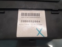 фото thumb №3, Корпус коробка предохранителей sport i 4.4 v8