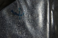 фото thumb №4, Защита тепловая renault 144504628r