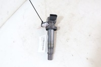 фото thumb №1, Катушка зажигания toyota yaris ii 1.0