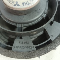 фото thumb №8, Mitsubishi space star 13- динаміки двері передніх