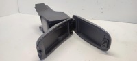 фото thumb №9, Mazda 2 toyota yaris iv підлокітник 58901-k0020