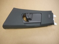 фото thumb №1, Audi a5 8w захист стійка 8w8867243 v48 sportback