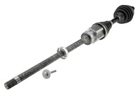 фото thumb №11, Приводной вал приводная