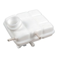 фото thumb №1, Бачок розширювальний рідина охолоджуючий chevrolet matiz spark spark/hatch