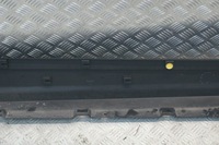 фото thumb №10, Maserati levante молдинг порог правая