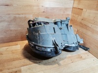 фото thumb №13, Лампа ліва перед передня mercedes e-klasa w210 144345-00