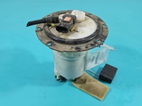 фото thumb №11, Помпа насос топлива lexus rx ii 03-08 3.3 v6 77020-48070 101961-9940 5 pin