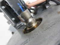 фото thumb №8, Renault scenic ii 1.5 dci 106km k9k 732 підсилювач електричний