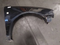 фото thumb №1, Крыло правый перед audi a3 8l lz9u