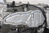фото thumb №8, Bmw x7 g07 коробка передач двигатель 5a9b520 3.0 40i 280 kw 381 ps бензин ga8
