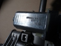 фото thumb №7, Idealna колонка рулевая porsche cayenne 7p5 1