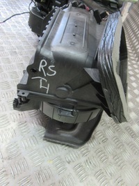 фото thumb №7, Обігрівач комплектна a4 rs4 b8 8t1820005n