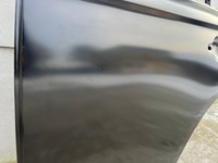 фото thumb №13, Дверь mitsubishi outlander iii 3 od 2012 задняя левый задние левая nowe oryg