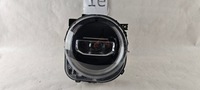 фото thumb №1, Jeep renegade full led правий фара лампа права 521440050