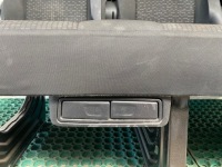 фото thumb №8, Mercedes sprinter w907 w910 18-23 диван задняя тройка лавка 2-rząd oem номер