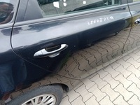 фото thumb №1, Kia ceed ii kombi двері правий задня задні праве 1k 2012-