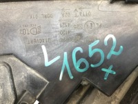 фото thumb №16, Лампа права передня ліва перед full led vw tiguan 2 ii 5na 5nb941081a