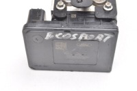 фото thumb №4, Ford ecosport 1.0 lift насос abs gn15-2b373-ea
