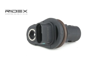 фото thumb №9, Ridex 3946s0106 датчик положення вал розподільний вал do rover 75 rj