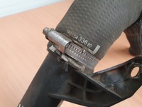 фото thumb №6, Труба wąż інтеркулер турбіни шланг peugeot 308 ii t9 2.0 hdi 9815433680