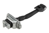 фото thumb №1, Ограничитель дверь передних skoda octavia ii 04-