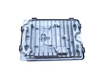 фото thumb №1, Преобразователь модуль лампы led smart 8892409010d 8892399767a