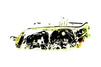 фото thumb №2, Magneti marelli фара fiat palio ry2002 pr h1