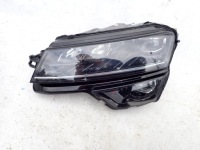 фото thumb №1, Skoda оригинальный номер 57b941015d