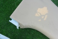 фото thumb №6, Захист стійка b обшивка середній комплект lexus gs iii 450h lift