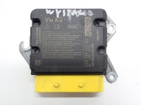 Купити Датчик подушок подушка безпеки 5q0959655bs vw golf vii 7 20r, фото thumb