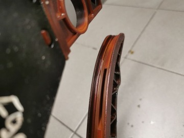 фото thumb №6, Ковзун направляюча розподільний вал bmw e90 n43b20a 7516096