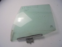 фото thumb №2, Скло двері лівий задня seat toledo i 94 r