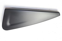 фото thumb №1, Молдинг двері права citroen c3 picasso