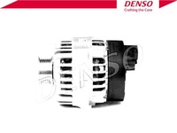 фото thumb №4, Denso генератор 14v, 105a alfa romeo mito