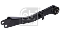 фото thumb №1, Важіль subaru t. impreza/forester/ legacy 2,0/2,5/3,0/2,0d 05- pr поздовжній