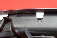 фото thumb №5, Ручка внутрішня права перед 806705893r renault talisman 12-20