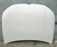 Купить Капот vw volkswagen passat b9 2023-, фото thumb