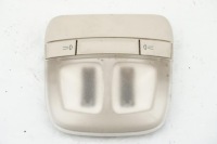 фото thumb №1, Освітлення лампа кабіни fiat stilo 1.9 jtd