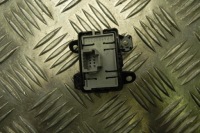 фото thumb №1, Панель переключателей renault laguna iii grandtour kt0/1 pa66gf20 2012