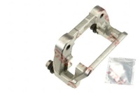 фото thumb №1, Trw скоба суппорт ford galaxy 2.0 tdci wa6