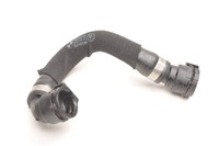 фото thumb №1, Mini f65 2.0 t труба шланг wody 25r 5a0c5a7