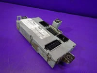 фото thumb №1, Stilo 1.2 коробка bsi модуль комфорту 51708059