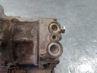 Компрессор кондиционера opel insignia p22861236 pxc16 Доставка, фото thumb