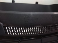 фото thumb №7, 31467501 рамка защита приборы volvo s60 iii