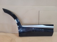 фото thumb №1, Kia sportage 5 v 21- молдинг дверь правый задняя задняя