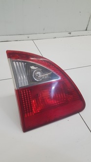 фото thumb №1, Лампа ліва задня w кришка багажника lift ford galaxy mk1 lift