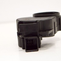 фото thumb №7, Renault kadjar 2015 моторчик отопителя